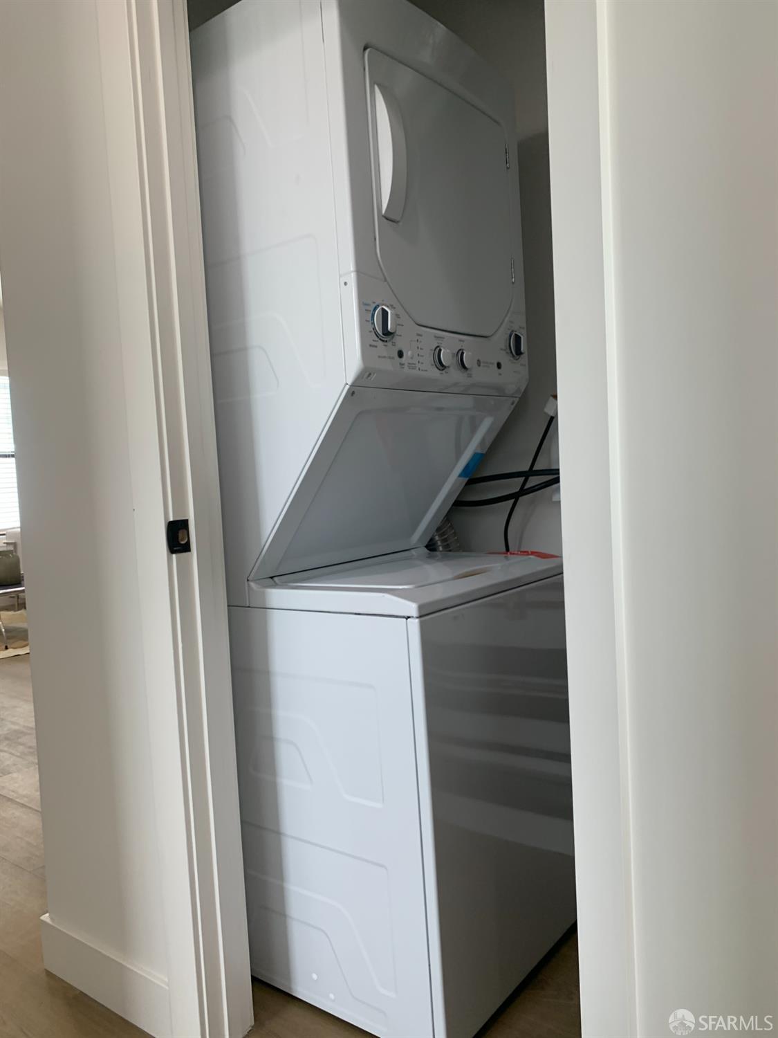 1643 Cabrillo Street