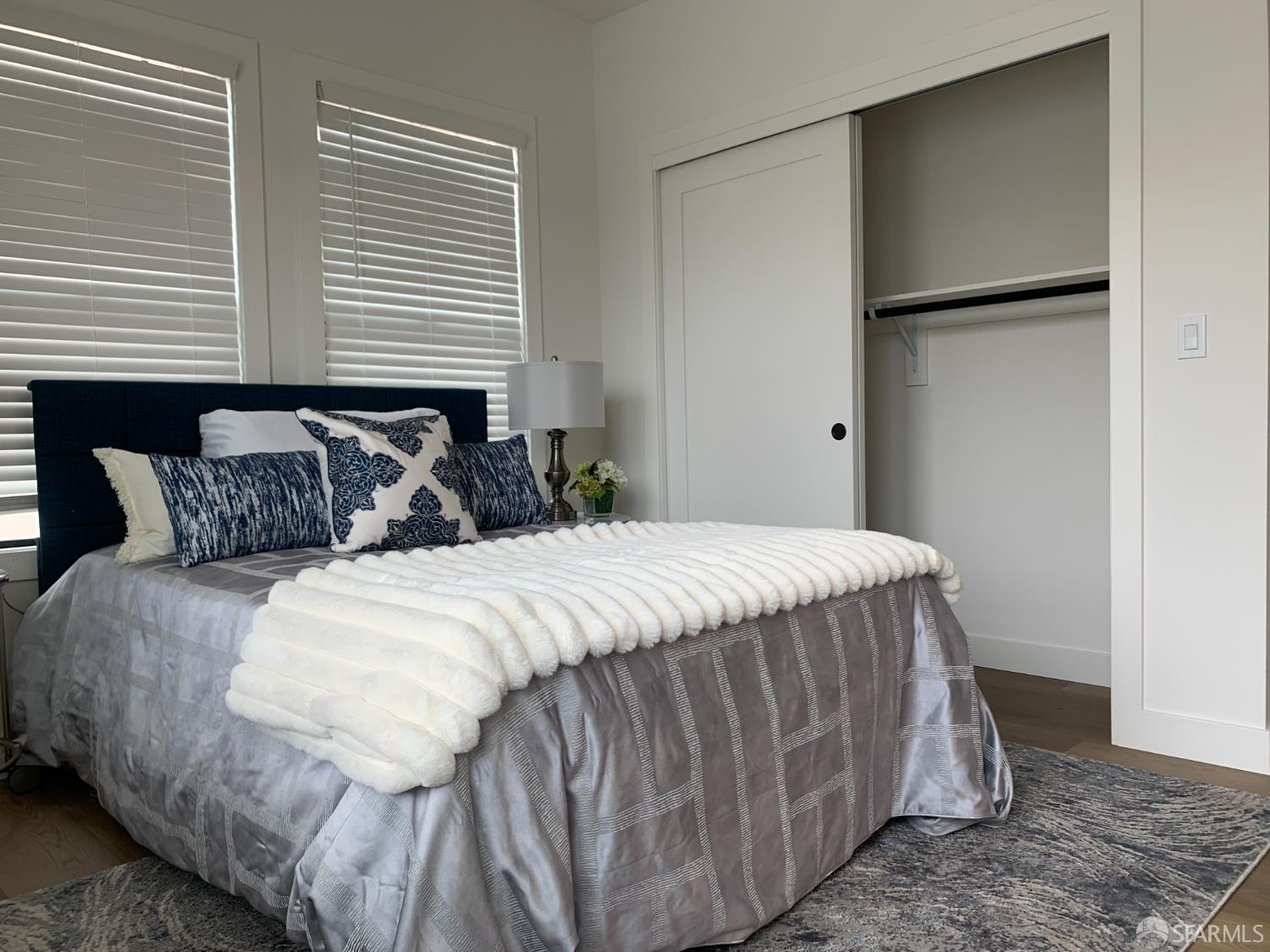 1643 Cabrillo Street