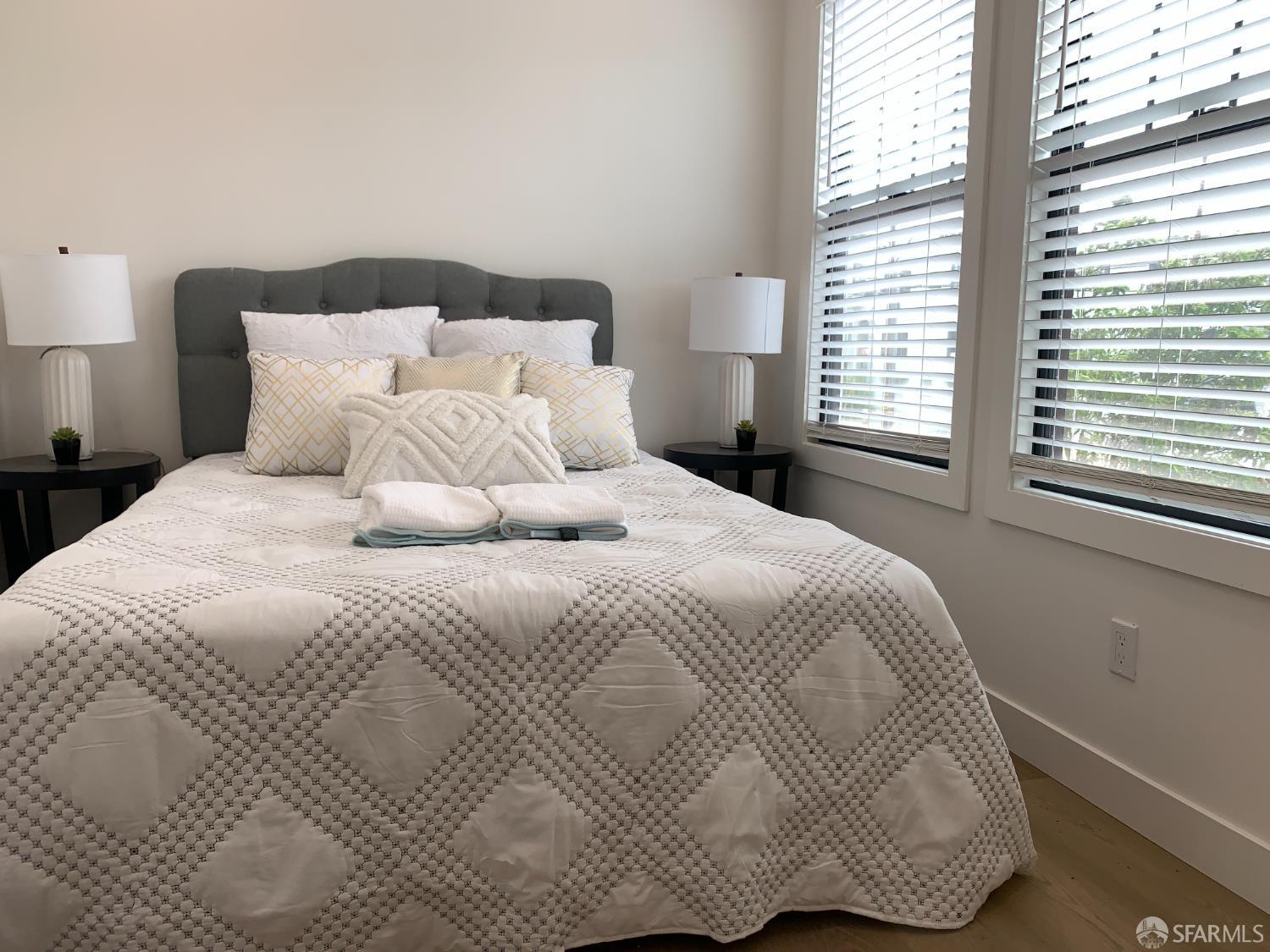 1643 Cabrillo Street