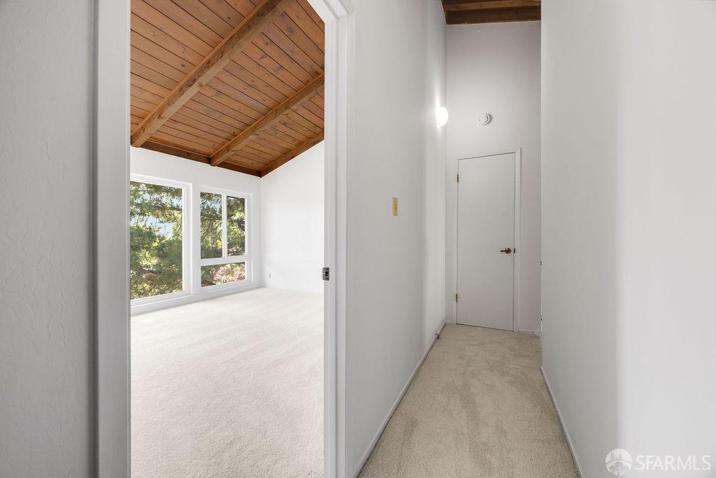 521 Ridgeview Court, Pleasant Hill