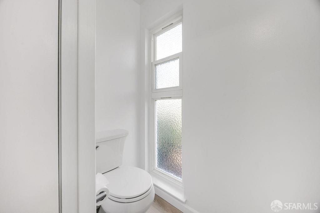 521 Ridgeview Court, Pleasant Hill