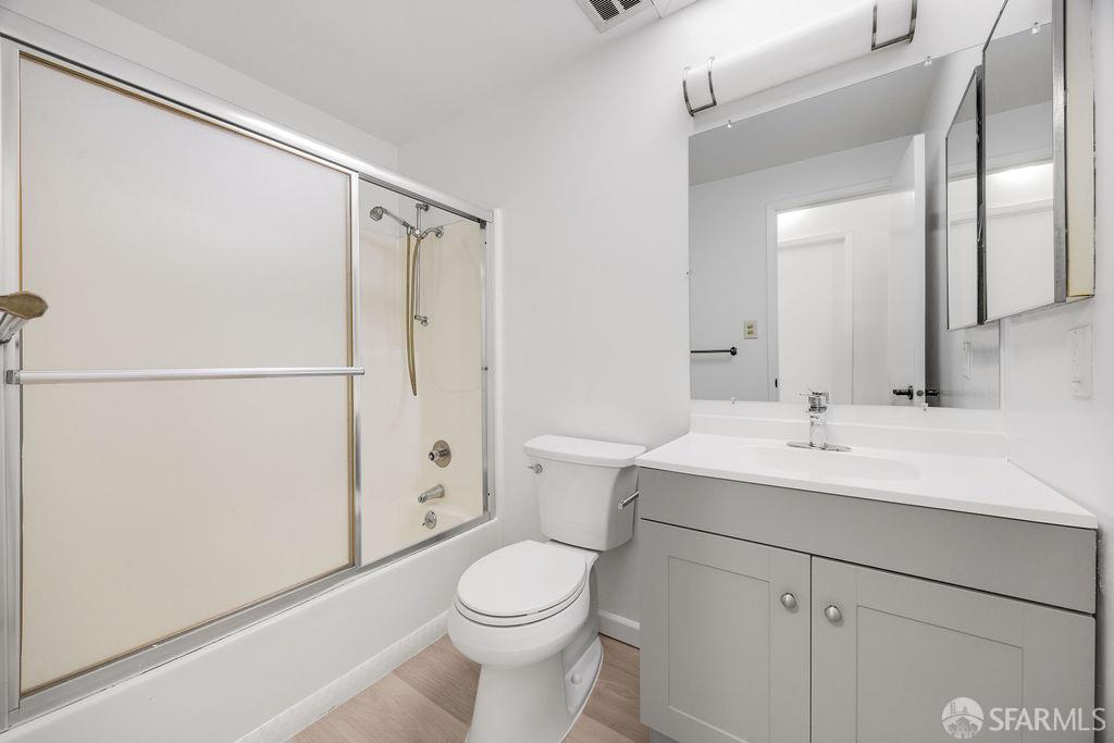 521 Ridgeview Court, Pleasant Hill