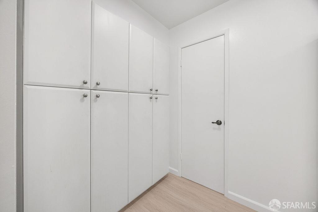 521 Ridgeview Court, Pleasant Hill