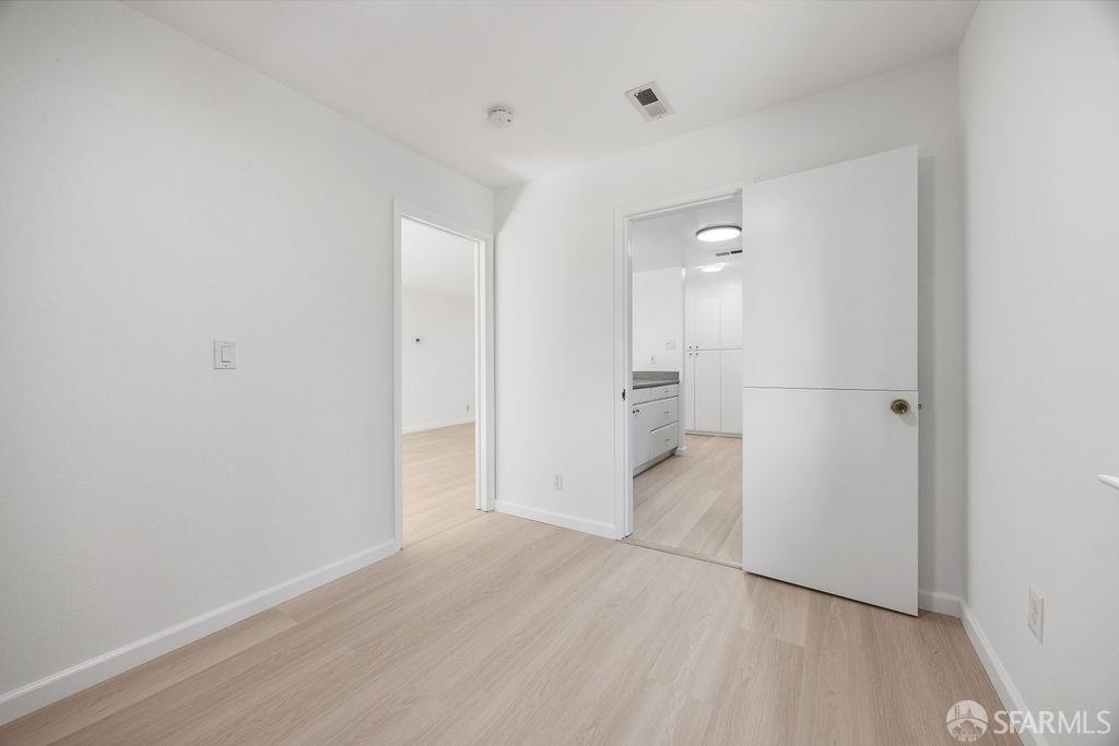 521 Ridgeview Court, Pleasant Hill