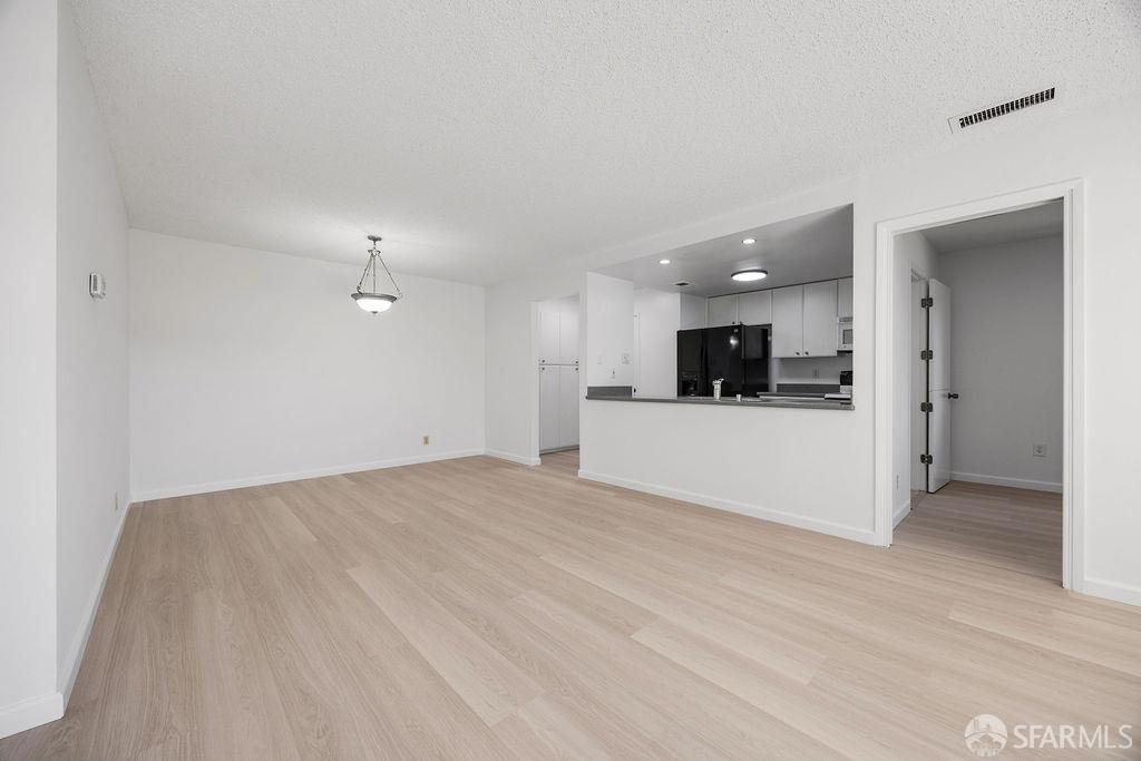 521 Ridgeview Court, Pleasant Hill