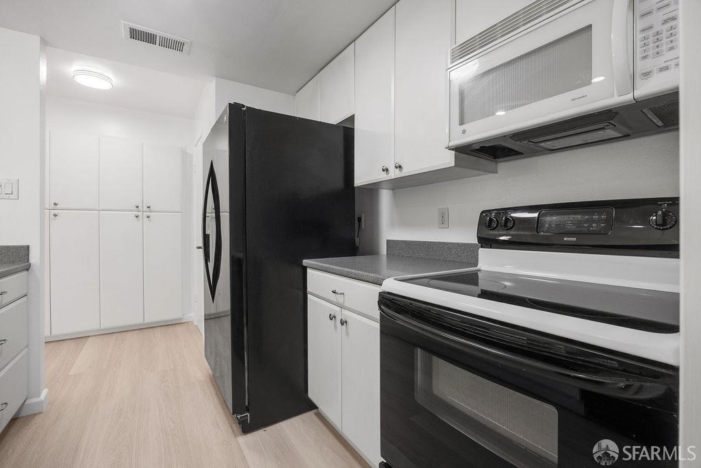 521 Ridgeview Court, Pleasant Hill