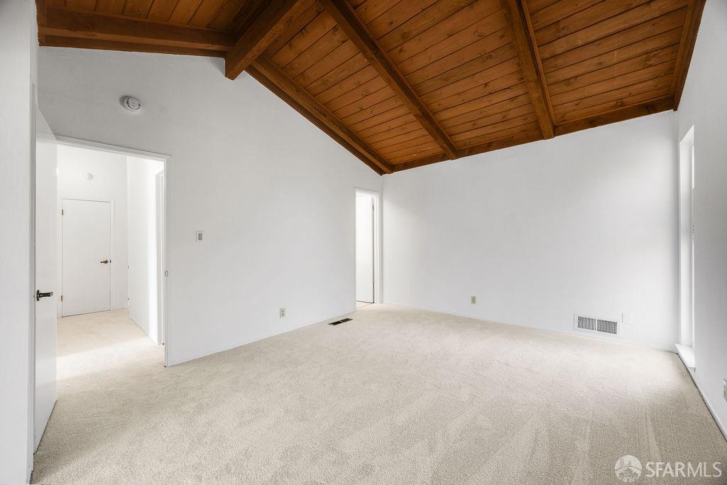 521 Ridgeview Court, Pleasant Hill