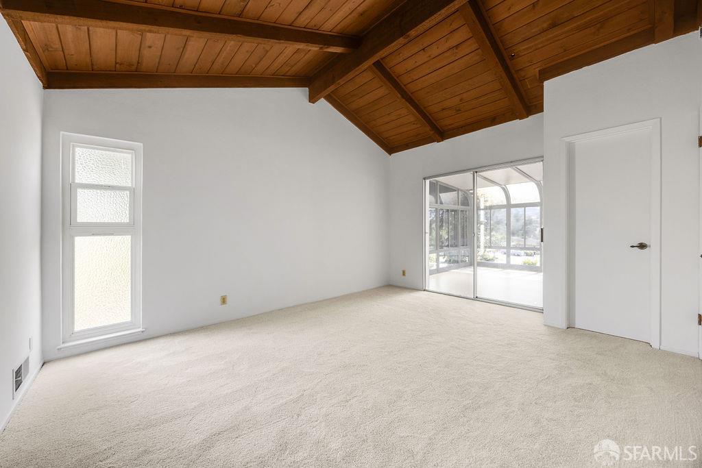 521 Ridgeview Court, Pleasant Hill