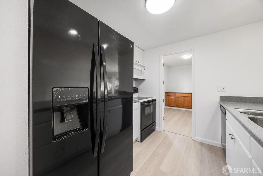 521 Ridgeview Court, Pleasant Hill