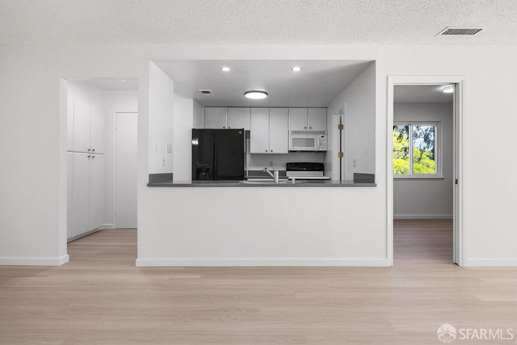 521 Ridgeview Court, Pleasant Hill