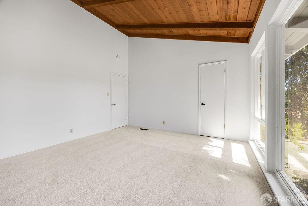 521 Ridgeview Court, Pleasant Hill