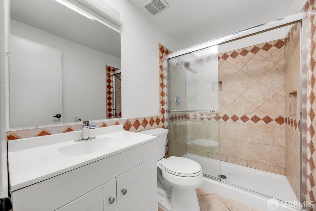 521 Ridgeview Court, Pleasant Hill