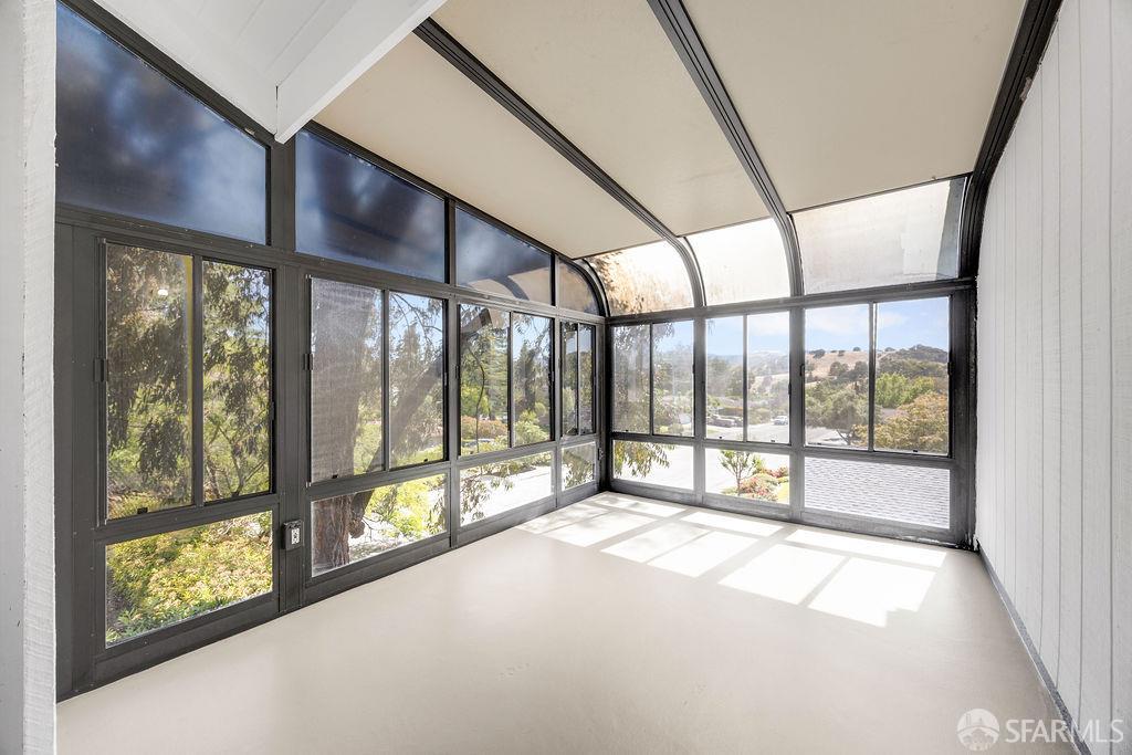 521 Ridgeview Court, Pleasant Hill