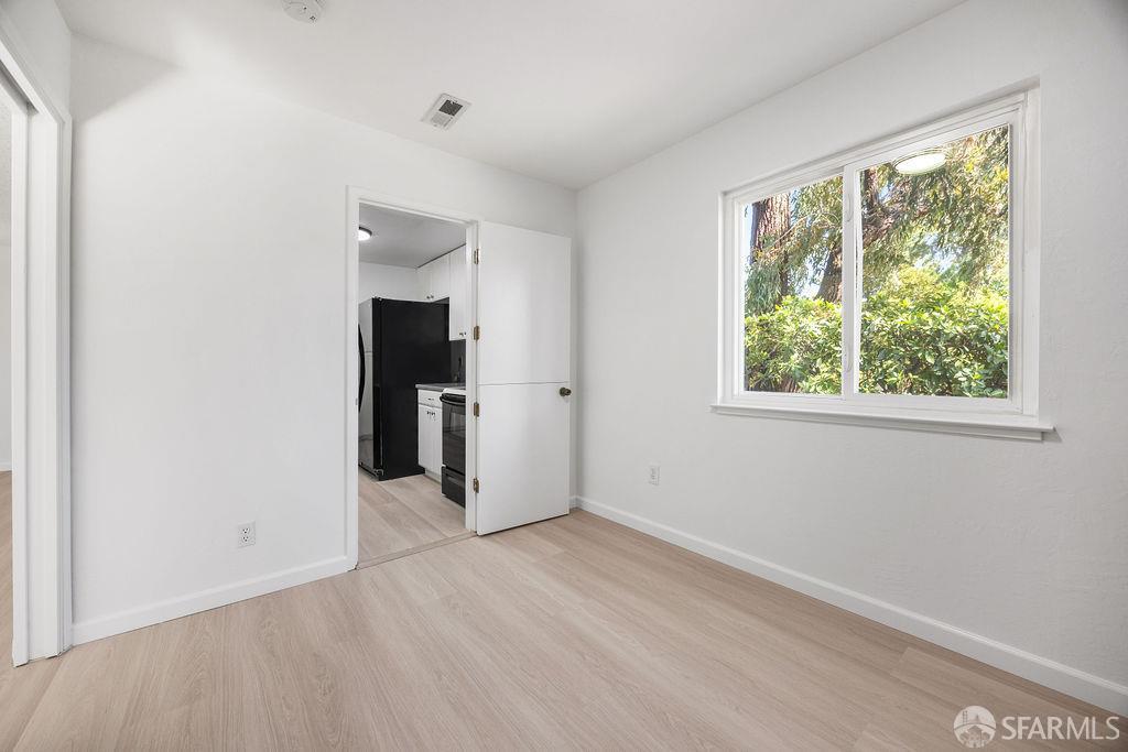 521 Ridgeview Court, Pleasant Hill