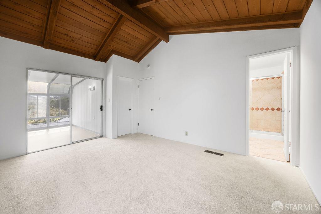 521 Ridgeview Court, Pleasant Hill