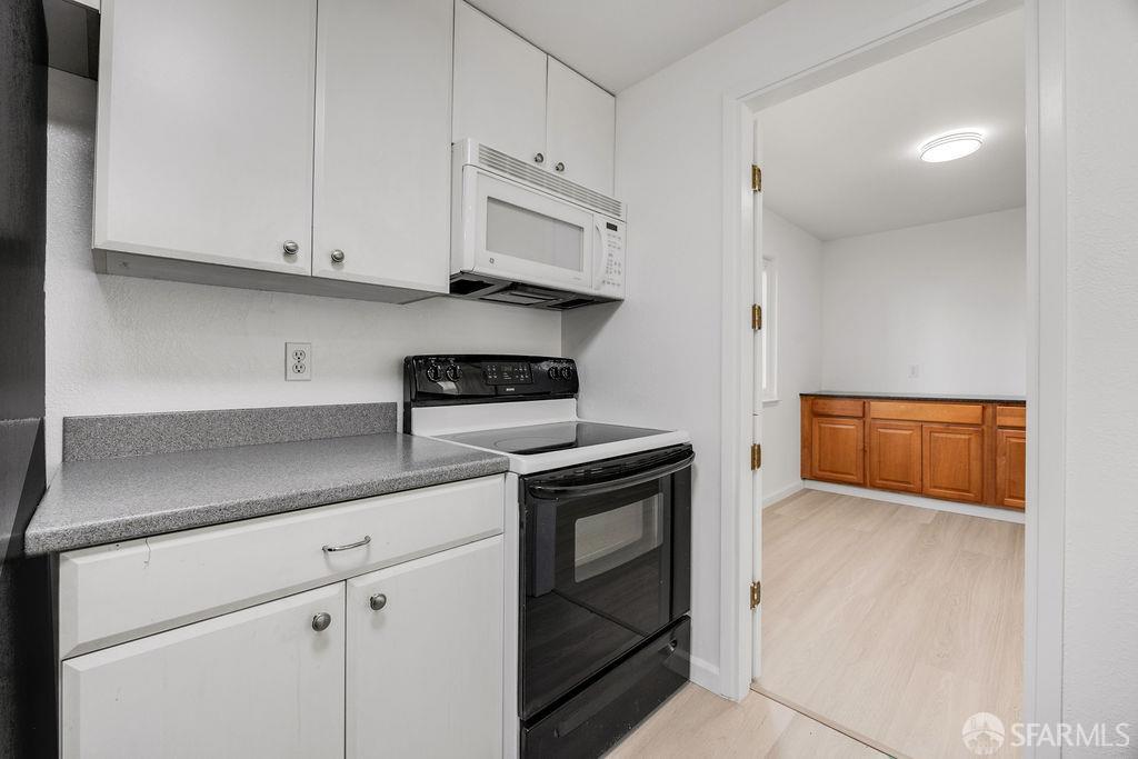 521 Ridgeview Court, Pleasant Hill