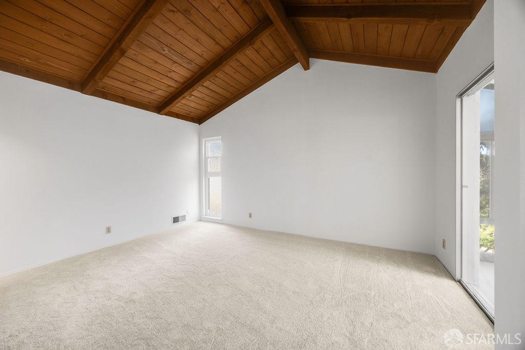 521 Ridgeview Court, Pleasant Hill