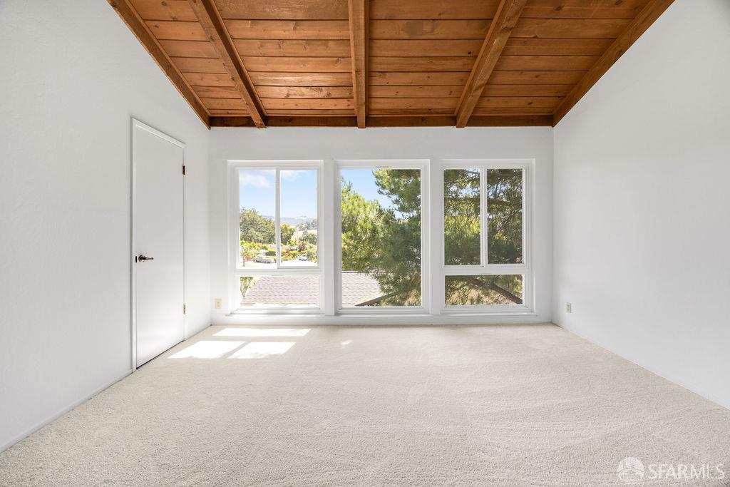 521 Ridgeview Court, Pleasant Hill