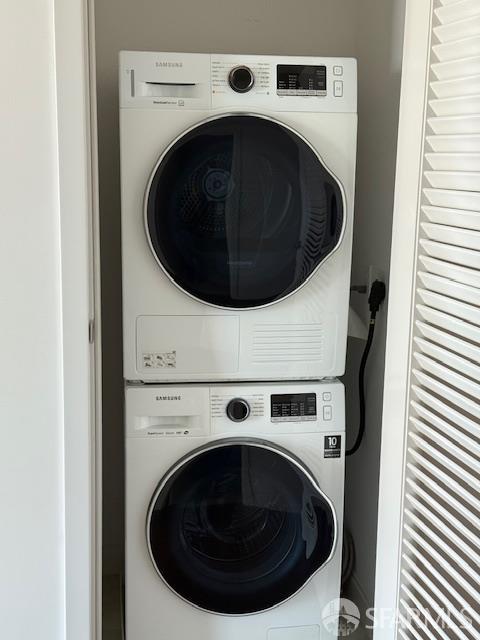 555 Fulton Street # 322