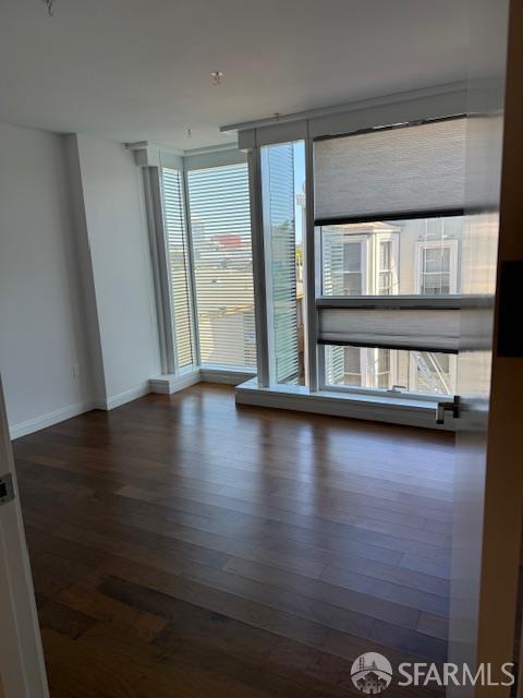 555 Fulton Street # 322