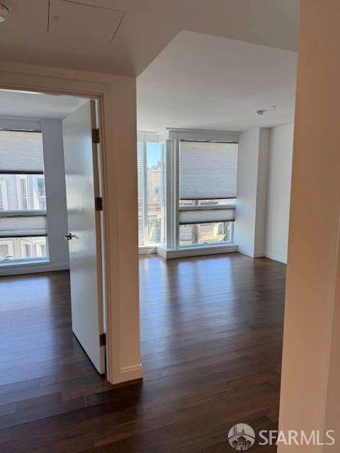 555 Fulton Street # 322