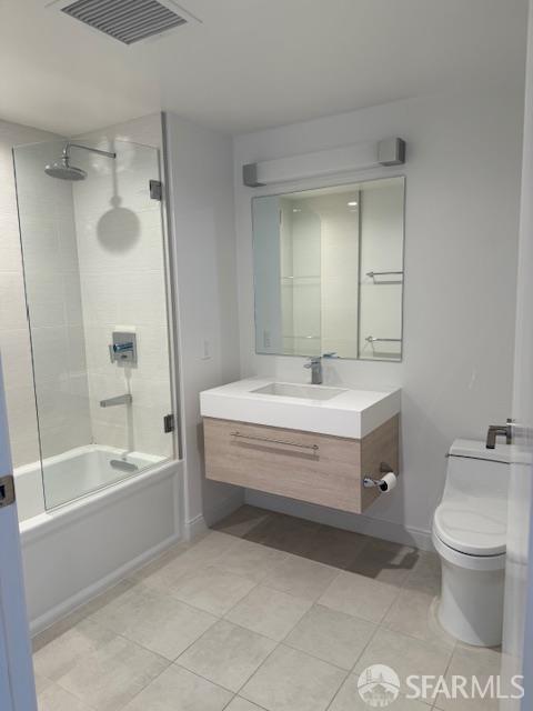 555 Fulton Street # 322