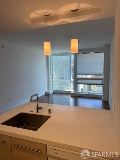 555 Fulton Street # 322