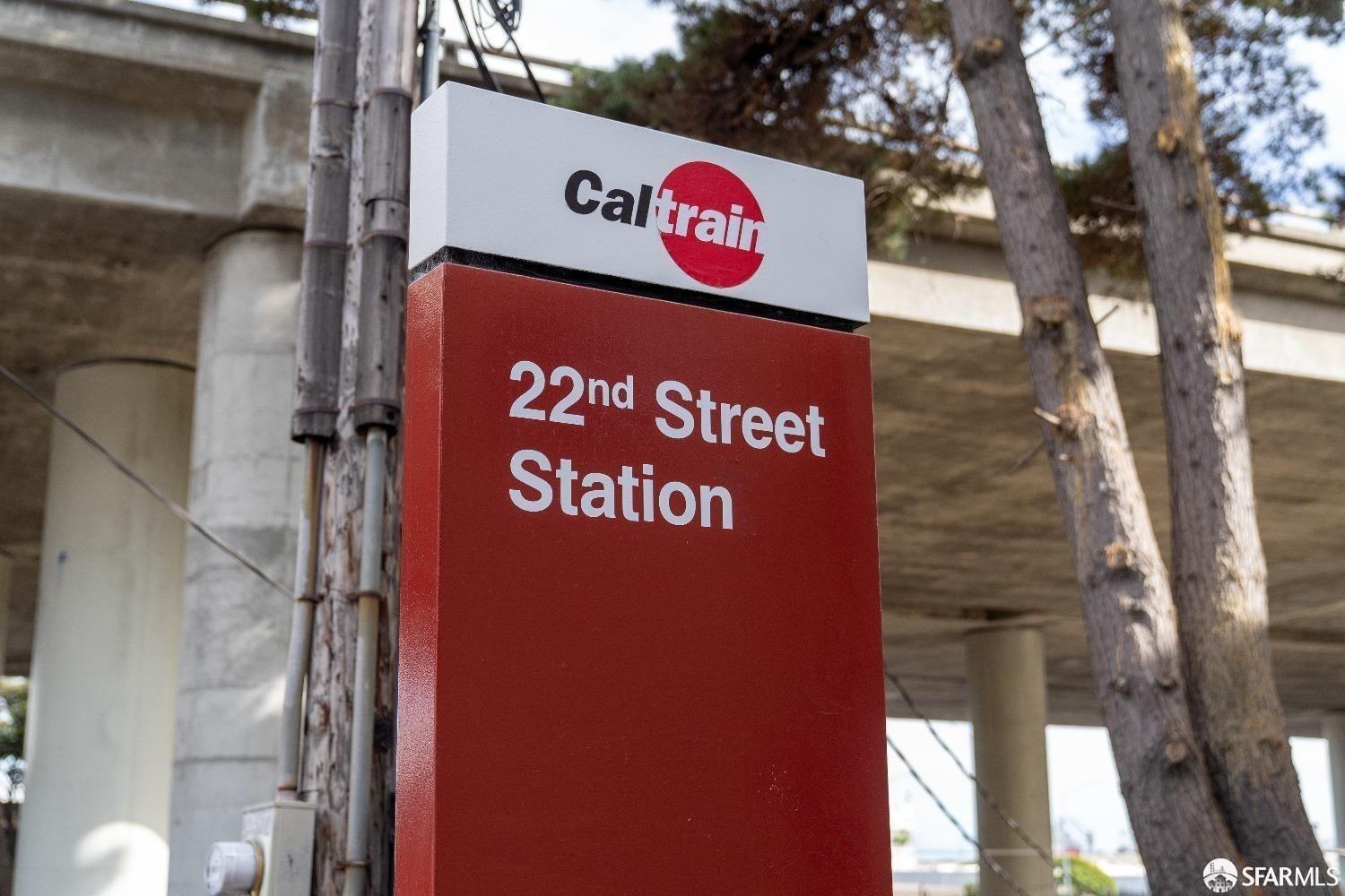 1011 23rd Street #14, San Francisco