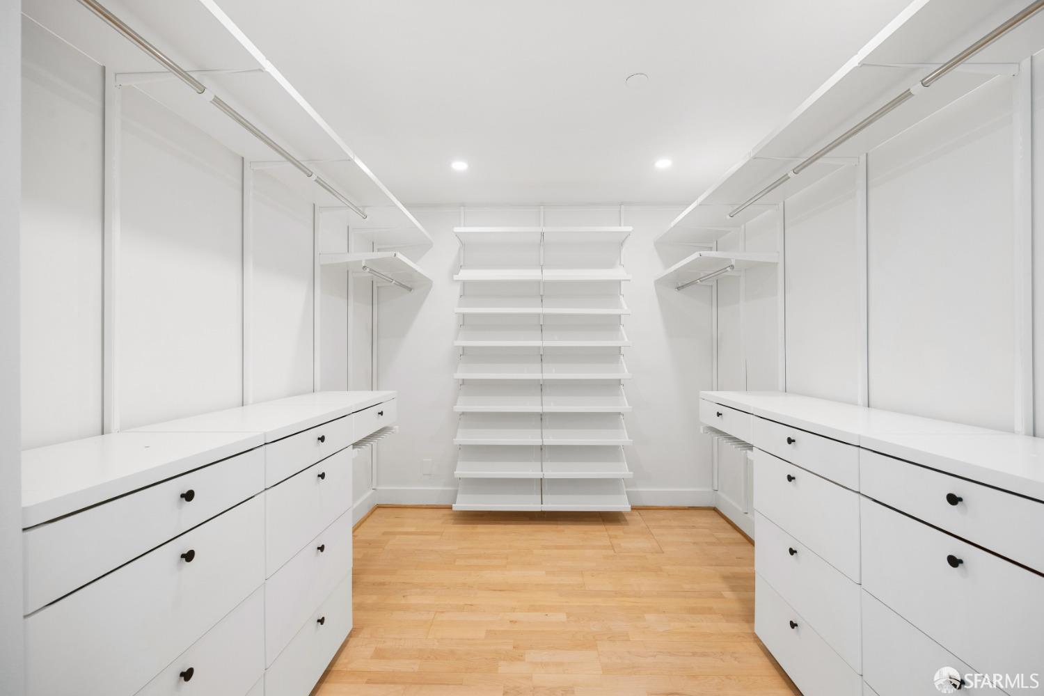 1011 23rd Street #14, San Francisco