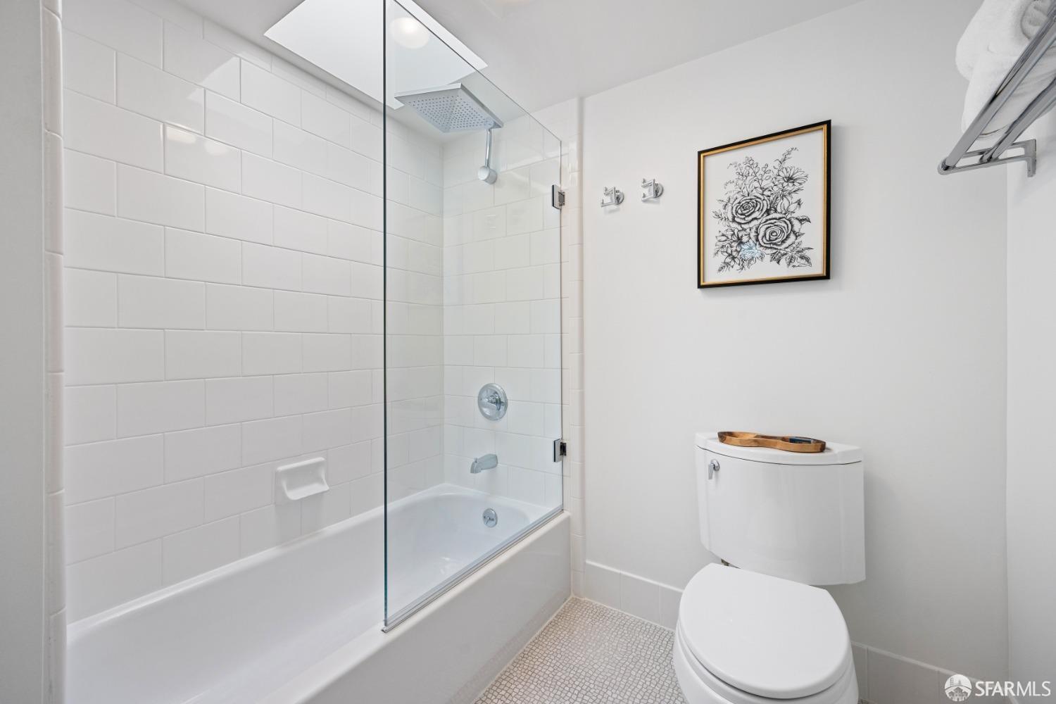 1011 23rd Street #14, San Francisco