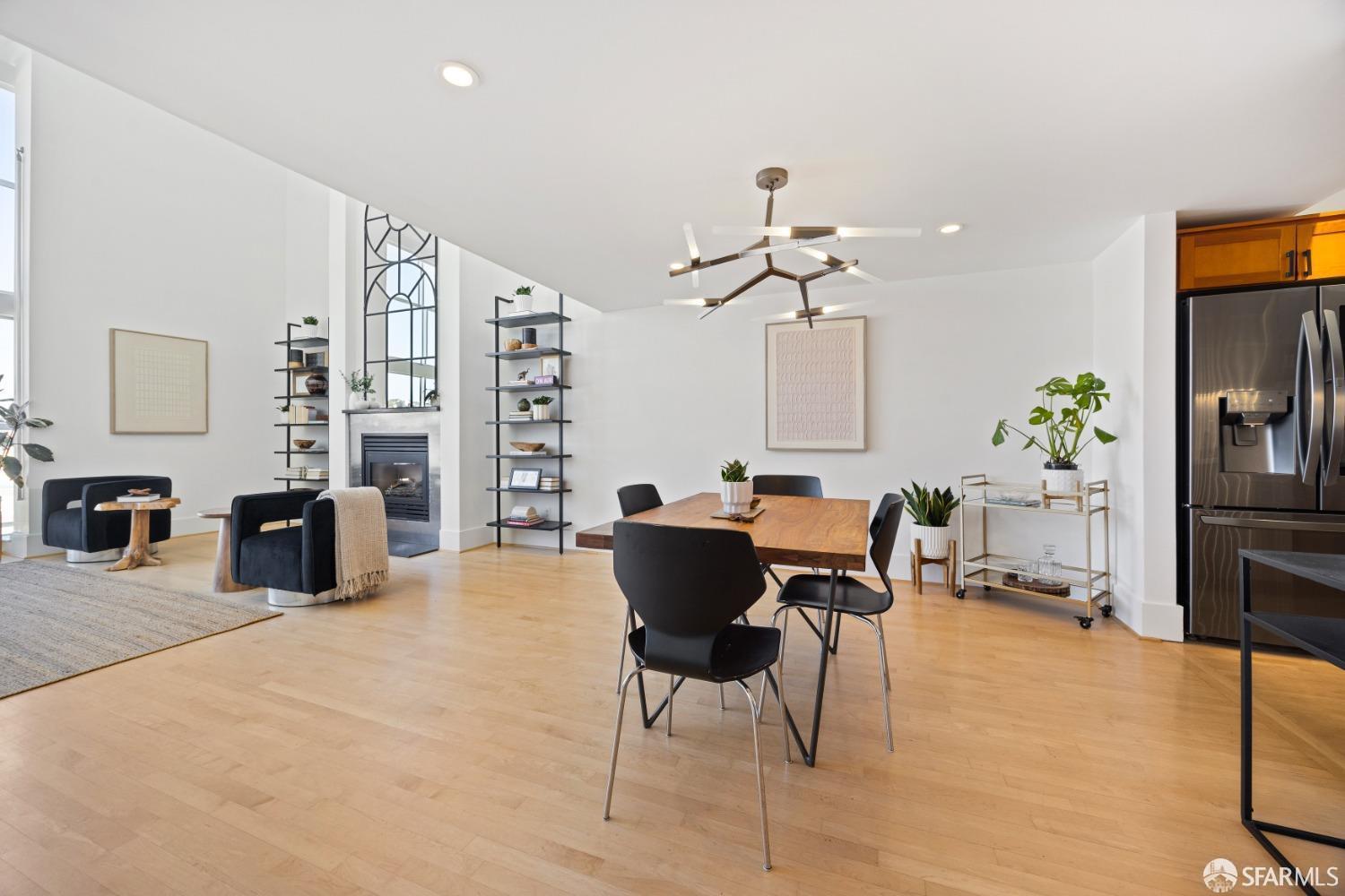 1011 23rd Street #14, San Francisco