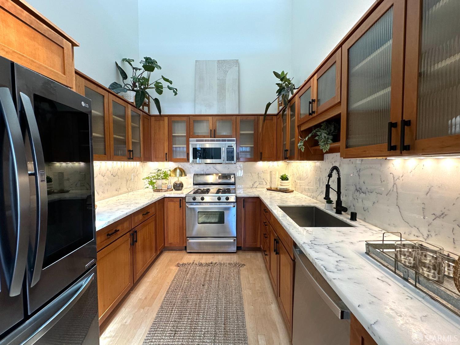 1011 23rd Street #14, San Francisco