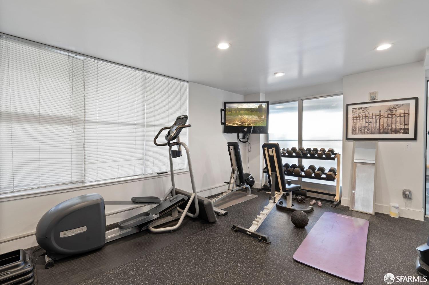 1011 23rd Street #14, San Francisco