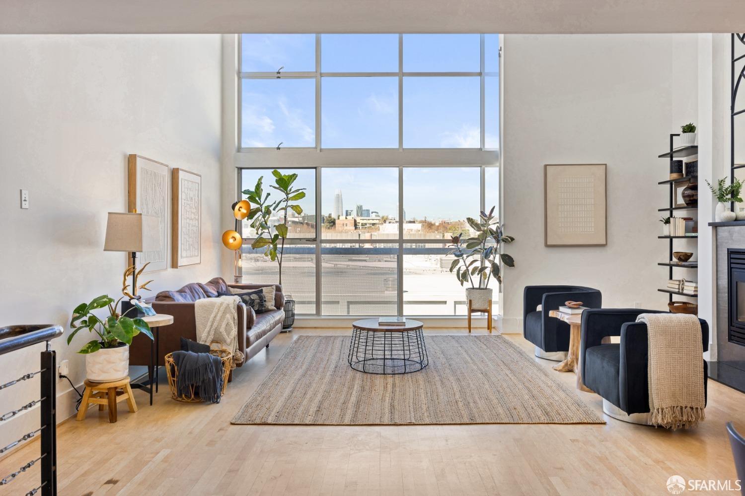 1011 23rd Street #14, San Francisco