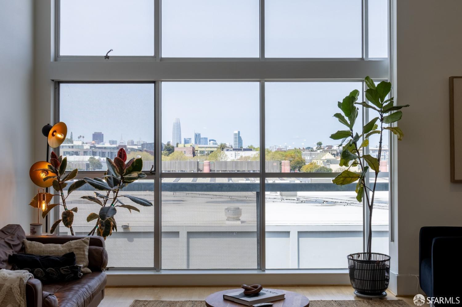 1011 23rd Street #14, San Francisco