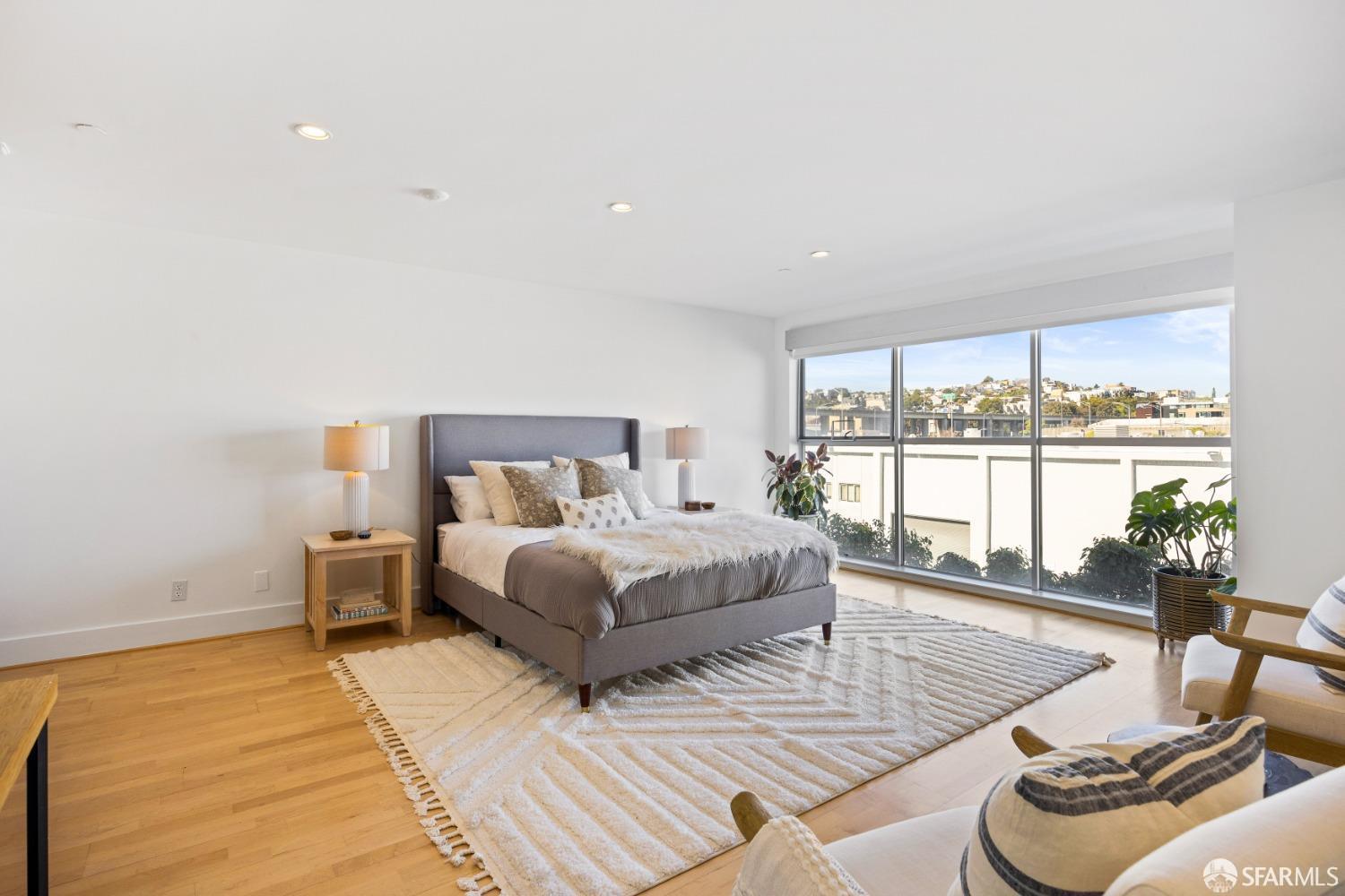 1011 23rd Street #14, San Francisco