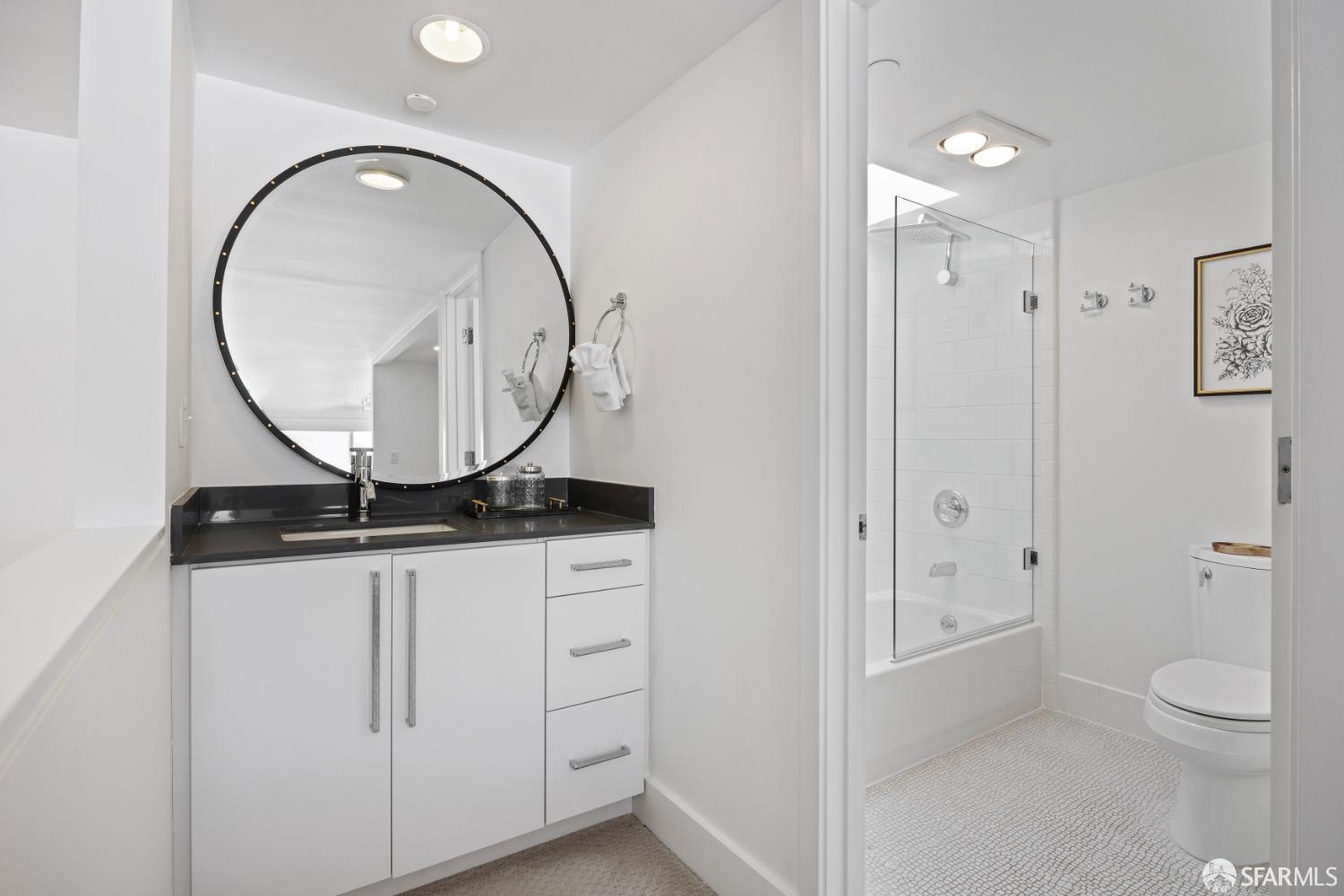 1011 23rd Street #14, San Francisco
