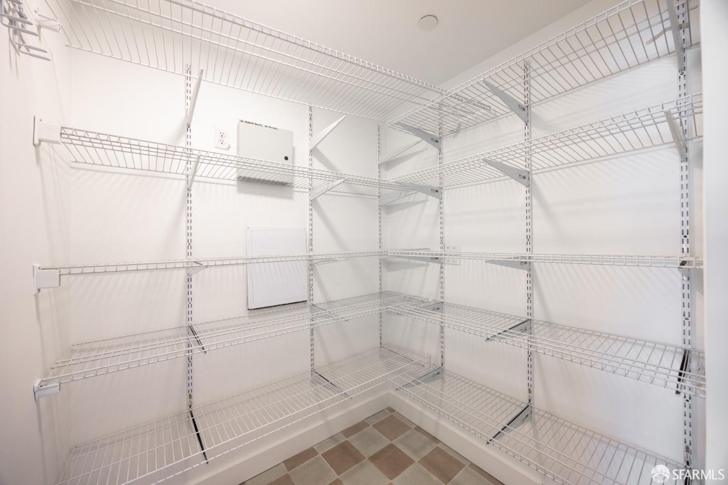 1011 23rd Street #14, San Francisco