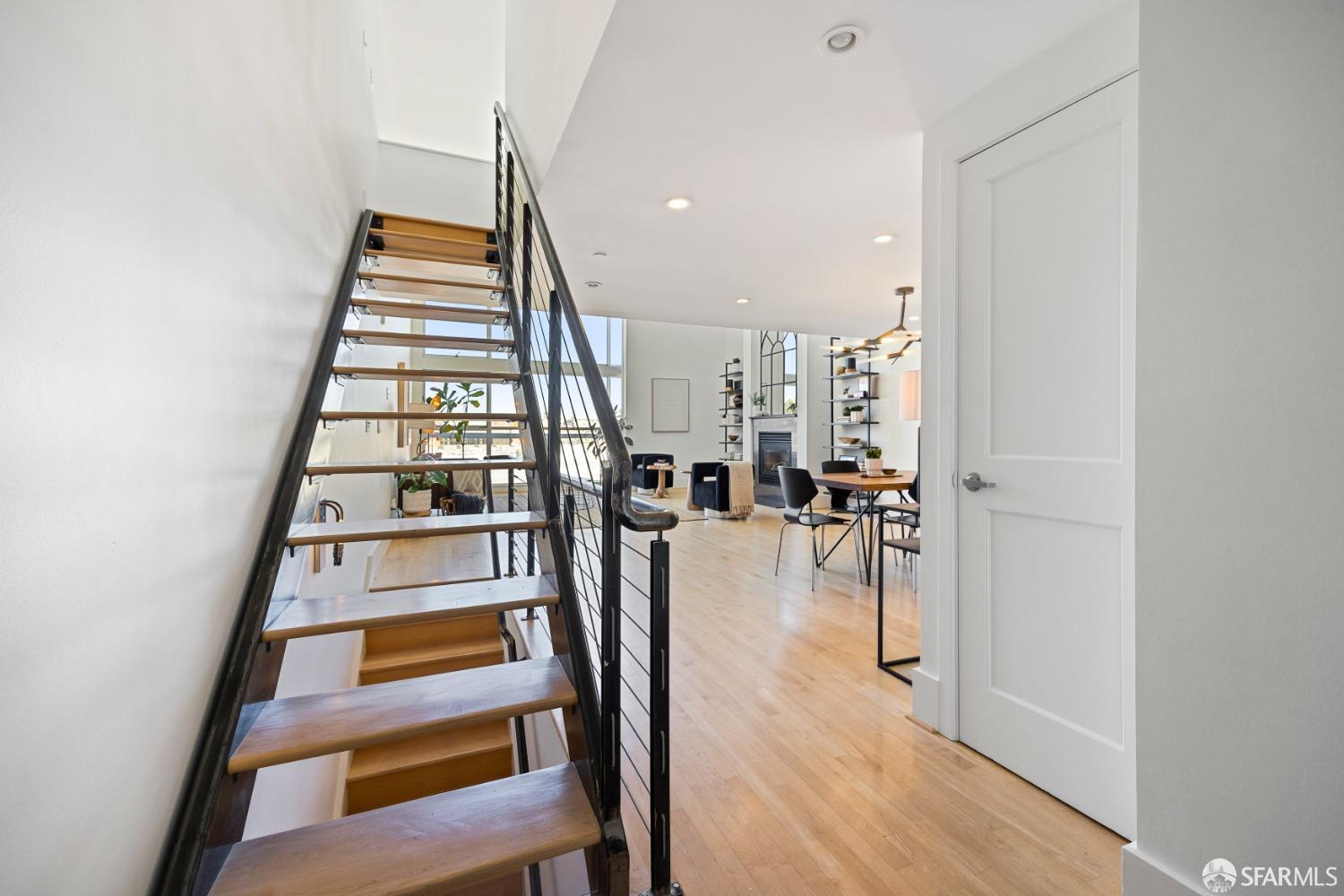1011 23rd Street #14, San Francisco