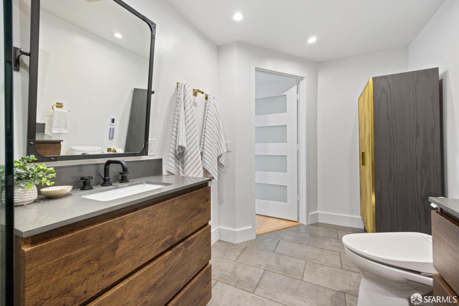 1011 23rd Street #14, San Francisco