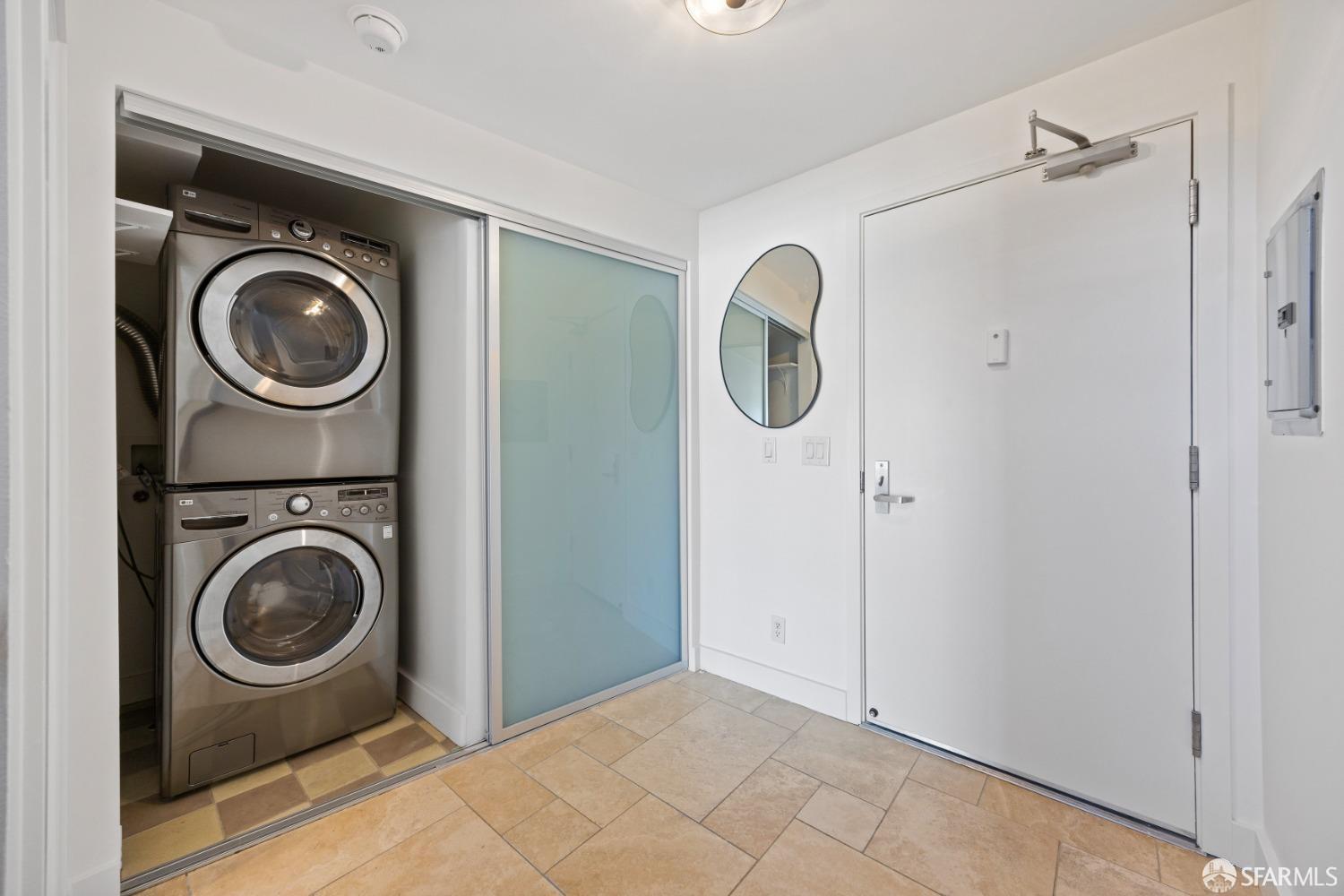 1011 23rd Street #14, San Francisco