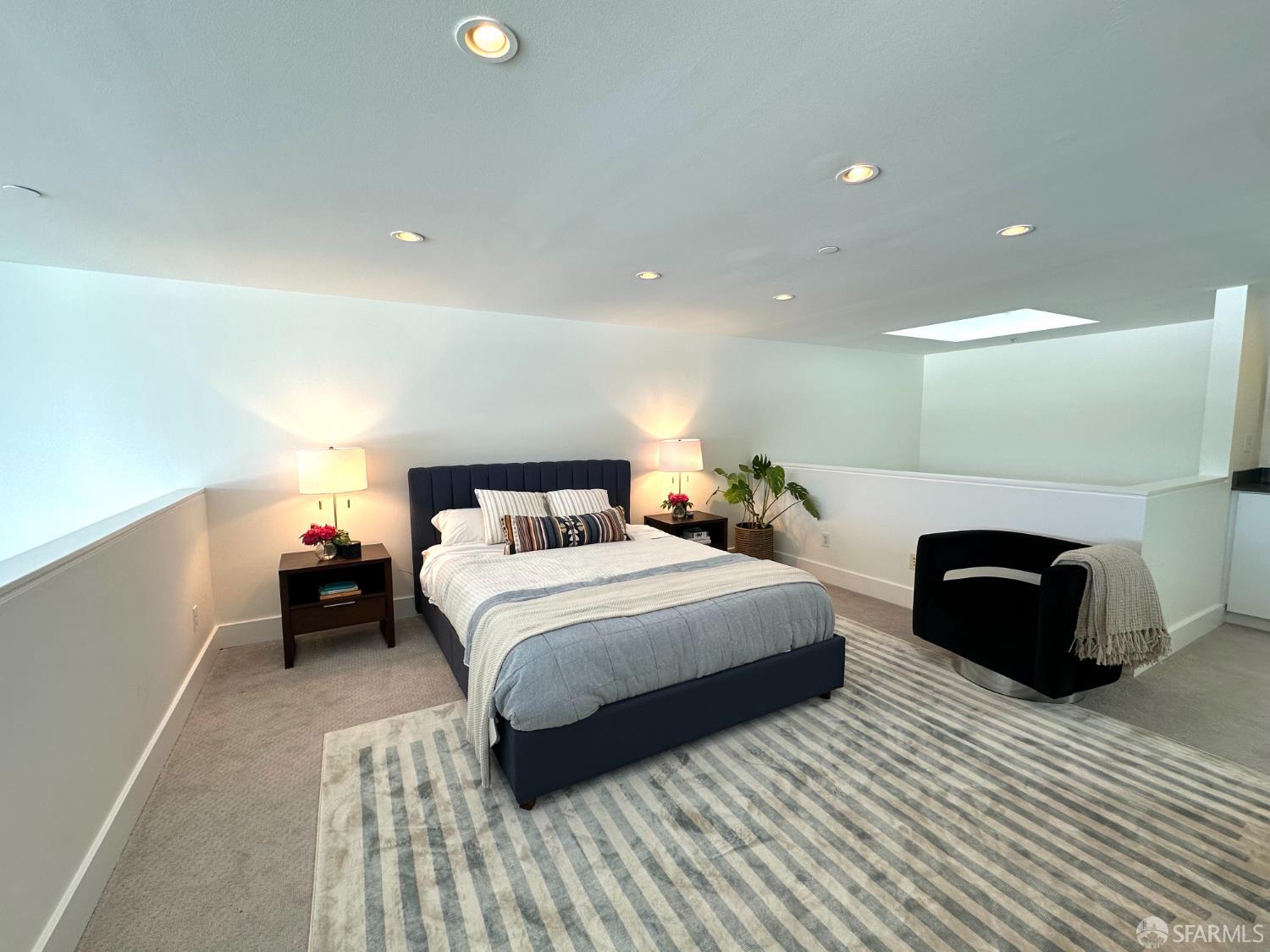 1011 23rd Street #14, San Francisco