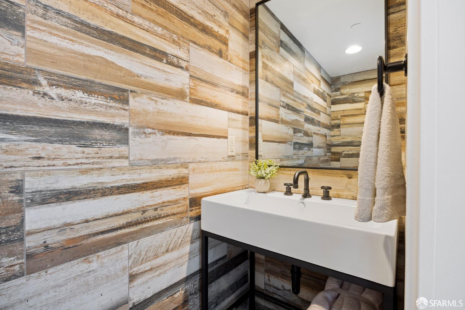 1011 23rd Street #14, San Francisco
