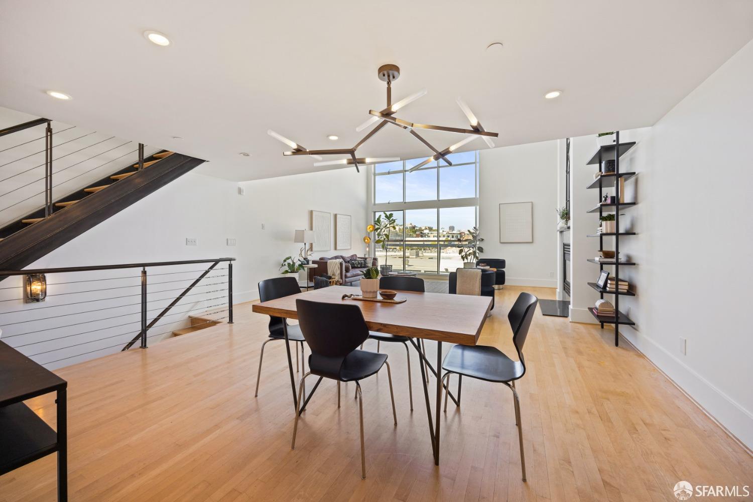 1011 23rd Street #14, San Francisco