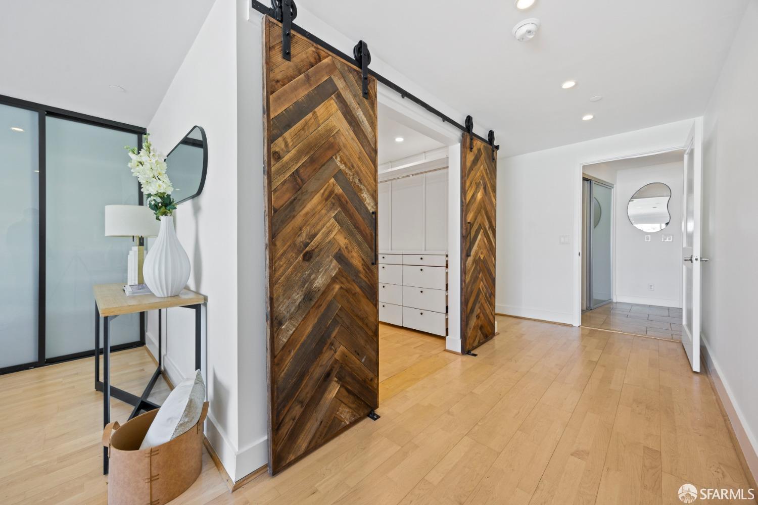 1011 23rd Street #14, San Francisco