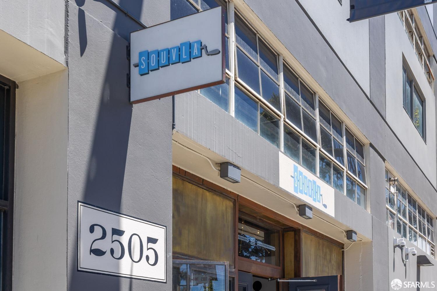 1011 23rd Street #14, San Francisco