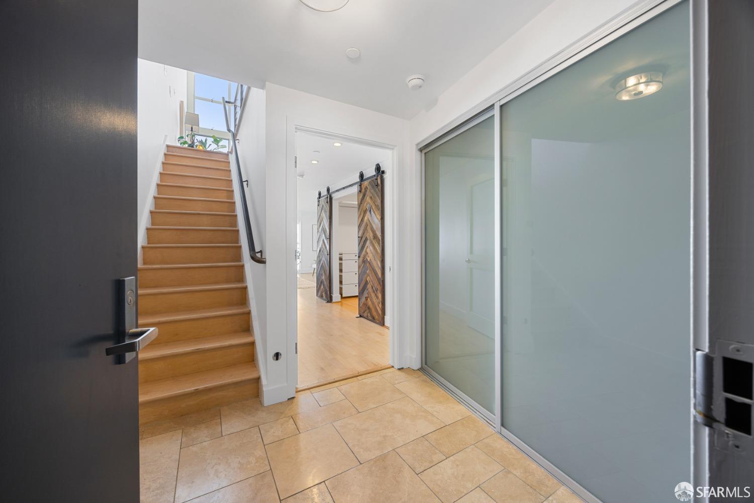 1011 23rd Street #14, San Francisco