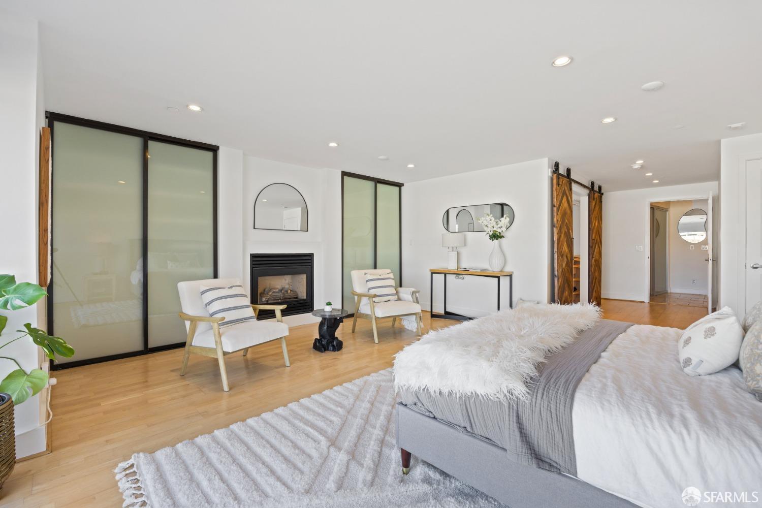 1011 23rd Street #14, San Francisco