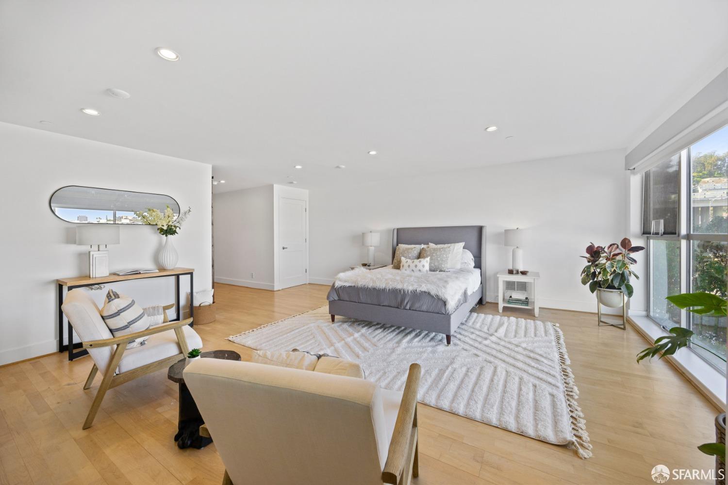 1011 23rd Street #14, San Francisco