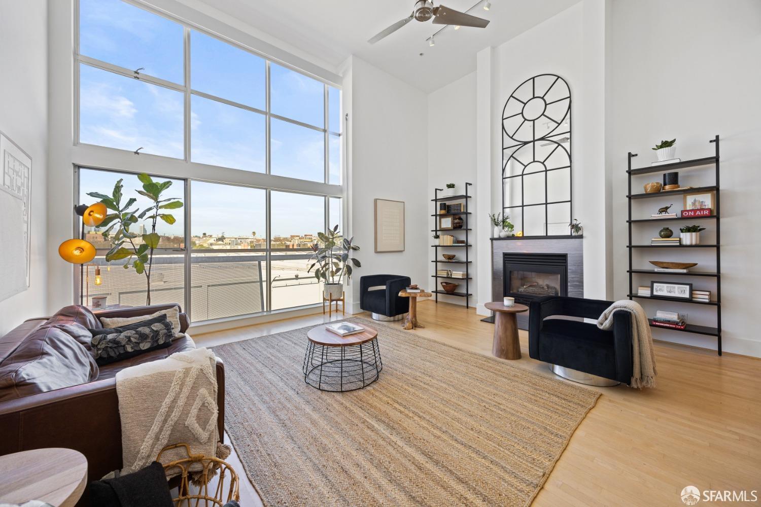 1011 23rd Street #14, San Francisco